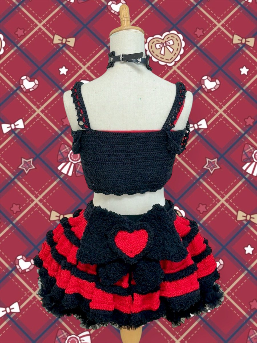 sweethug tweet media