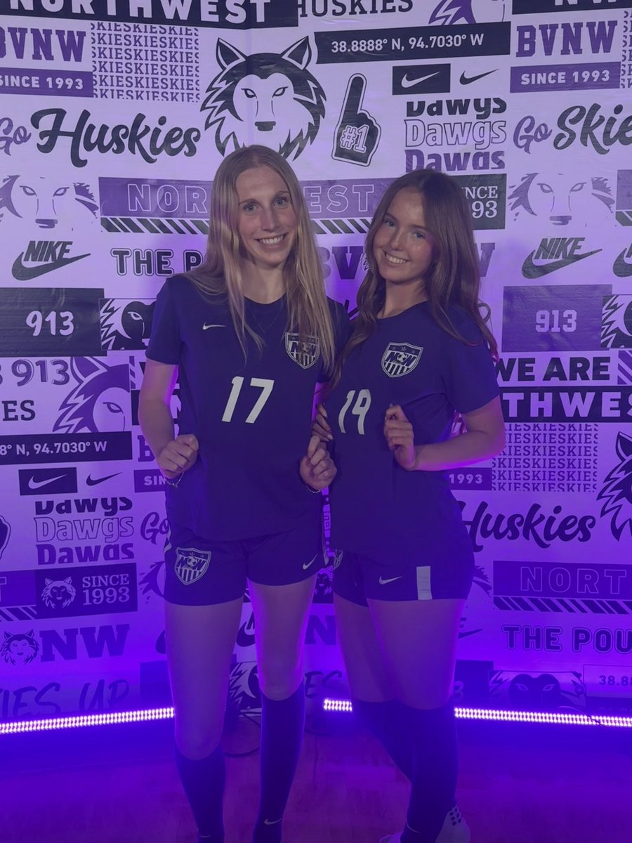 Abby Schmitt tweet media