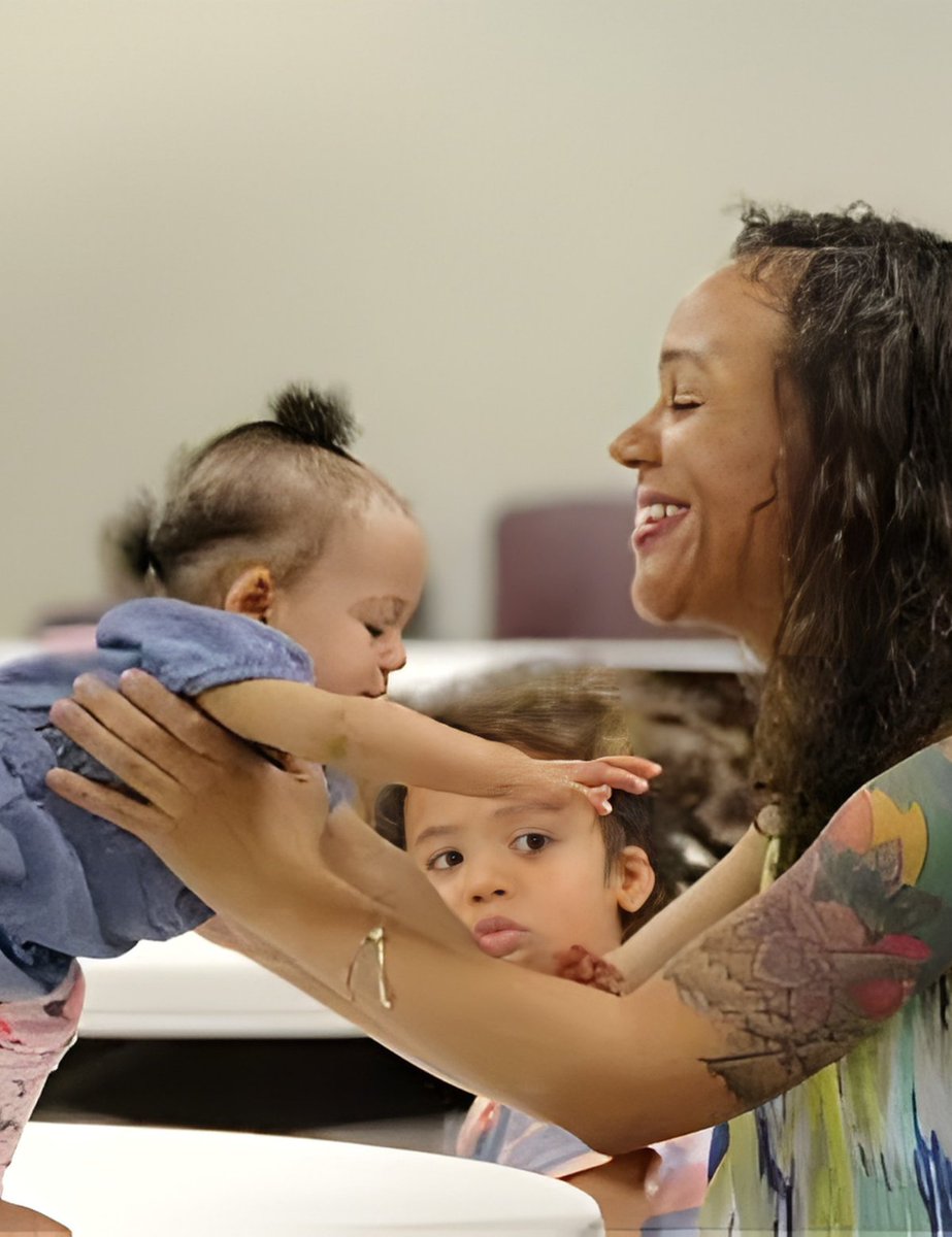 Sacramento Steps Forward tweet media