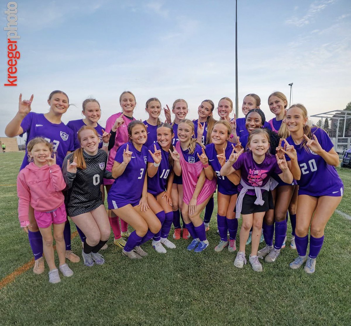 Abby Schmitt tweet media