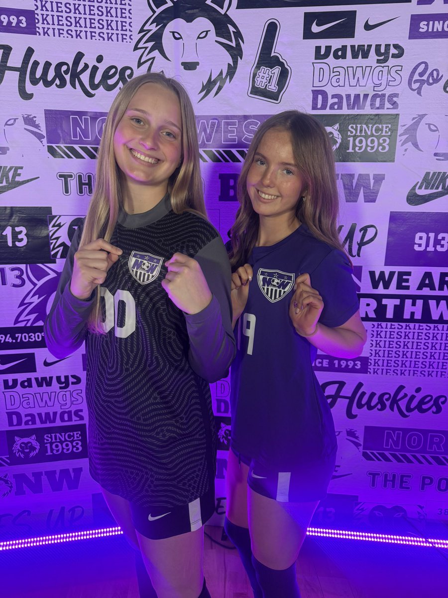 Abby Schmitt tweet media