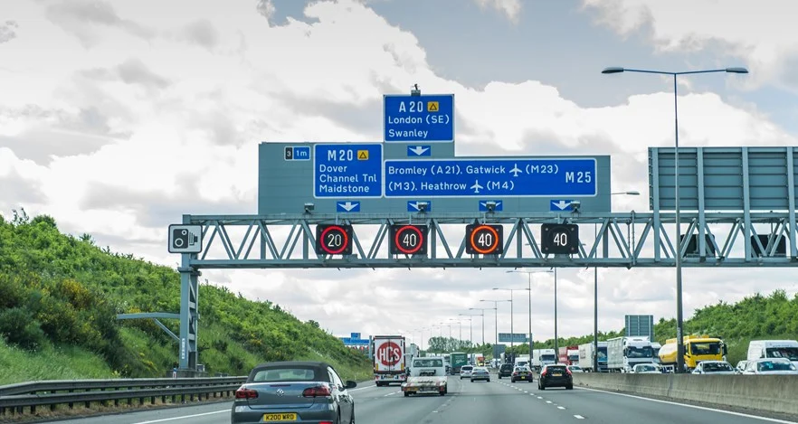 Grouse Beater tweet media