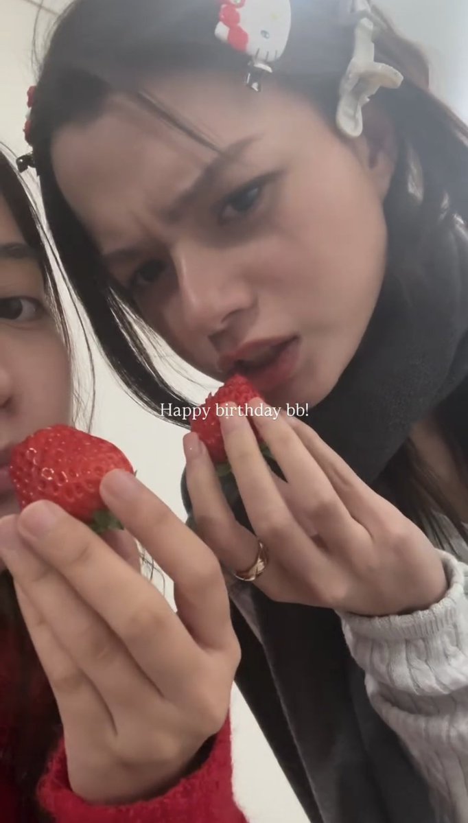 Love Dino Ji 공룡 사랑~ tweet media