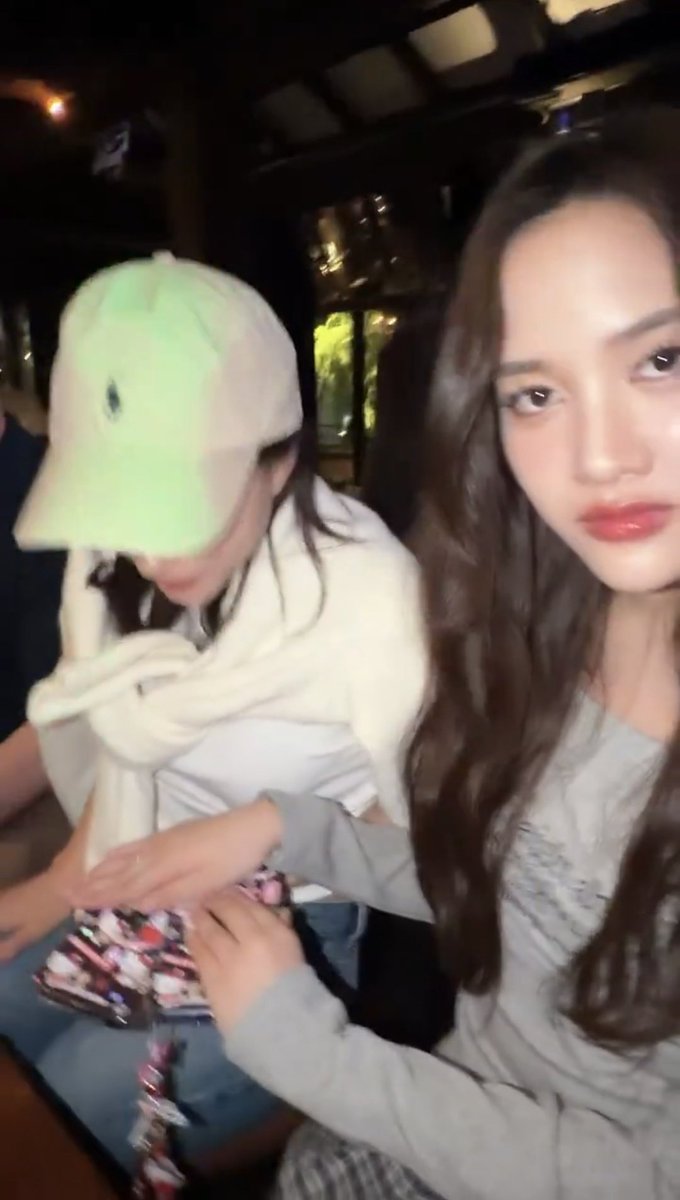 Love Dino Ji 공룡 사랑~ tweet media