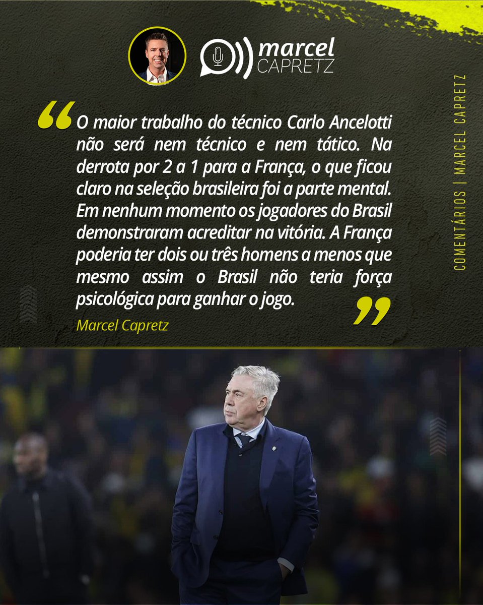 Marcel Capretz tweet media