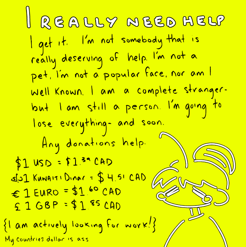 Hexamouse tweet media