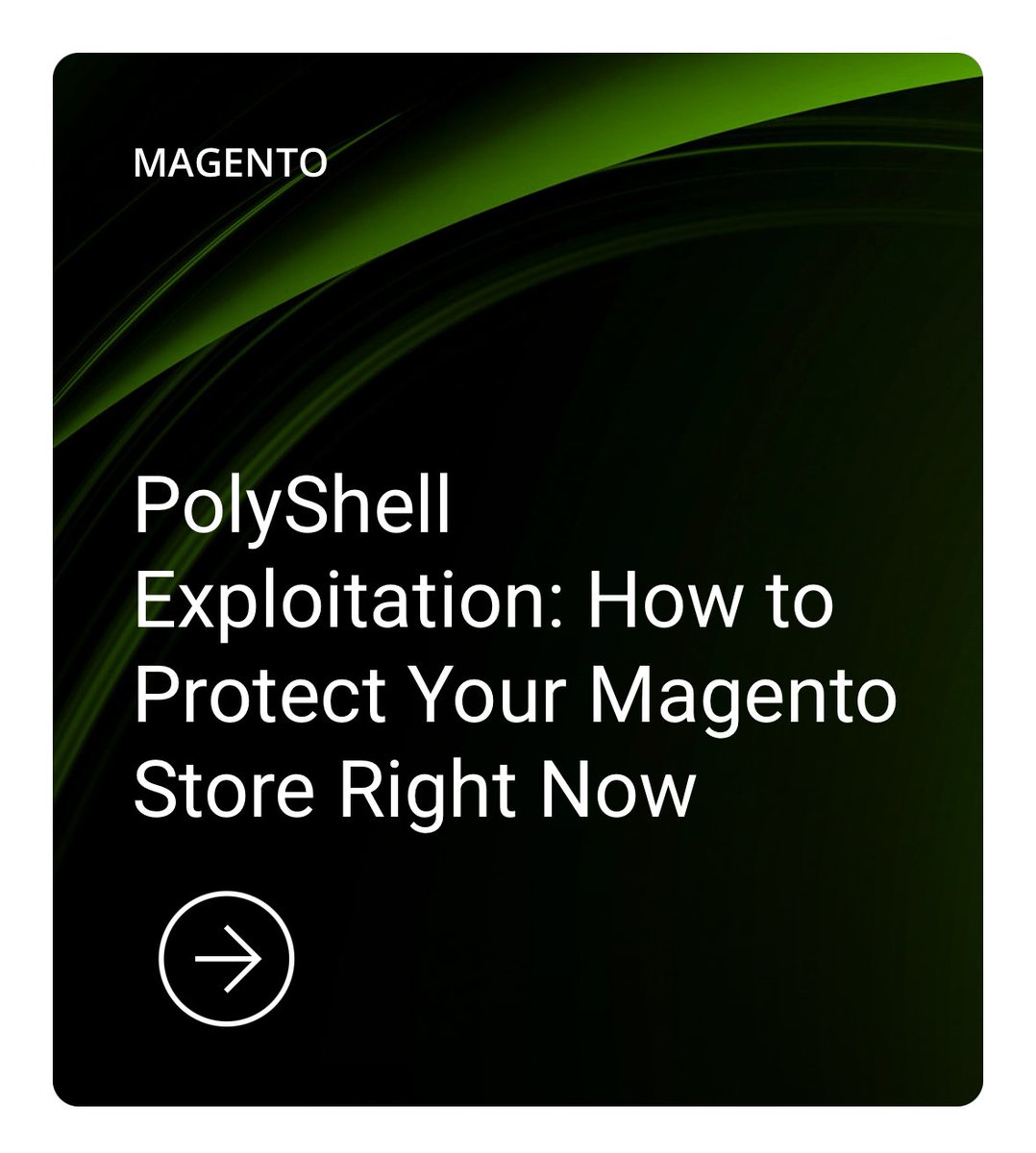 JetRails tweet media