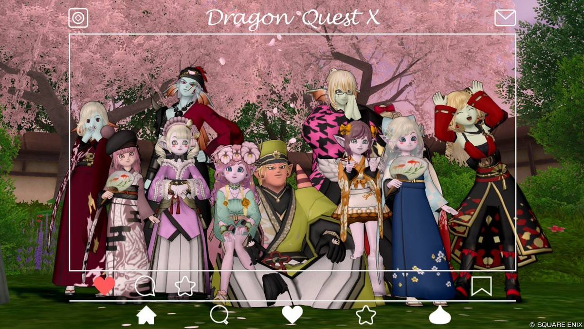 𝒉𝒊𝒚𝒖✴︎ tweet media