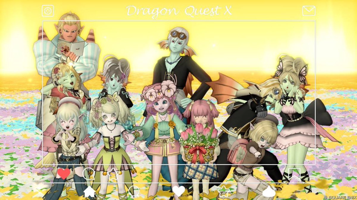 𝒉𝒊𝒚𝒖✴︎ tweet media