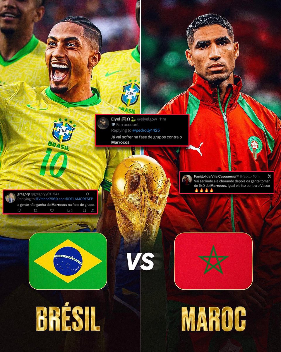 FRMF Xtra tweet media