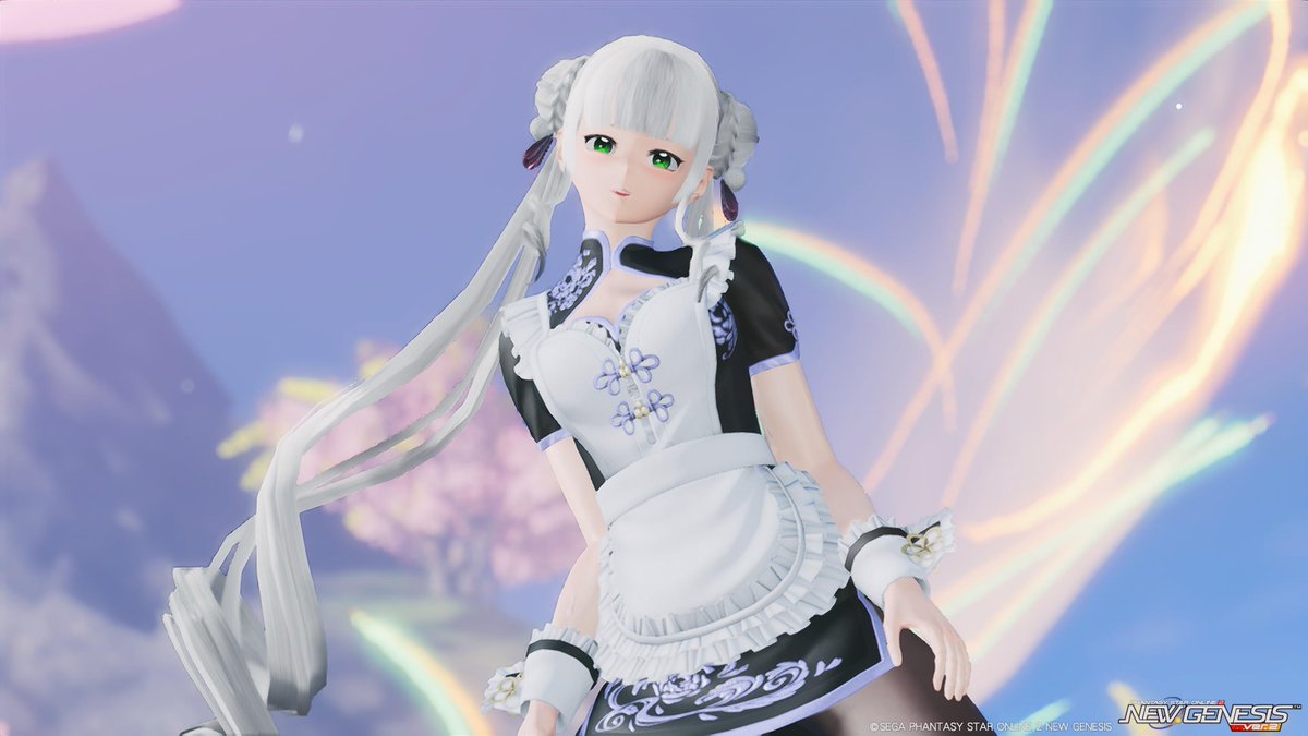 サヤ/ジマ@ship5(たまに⑦) tweet media