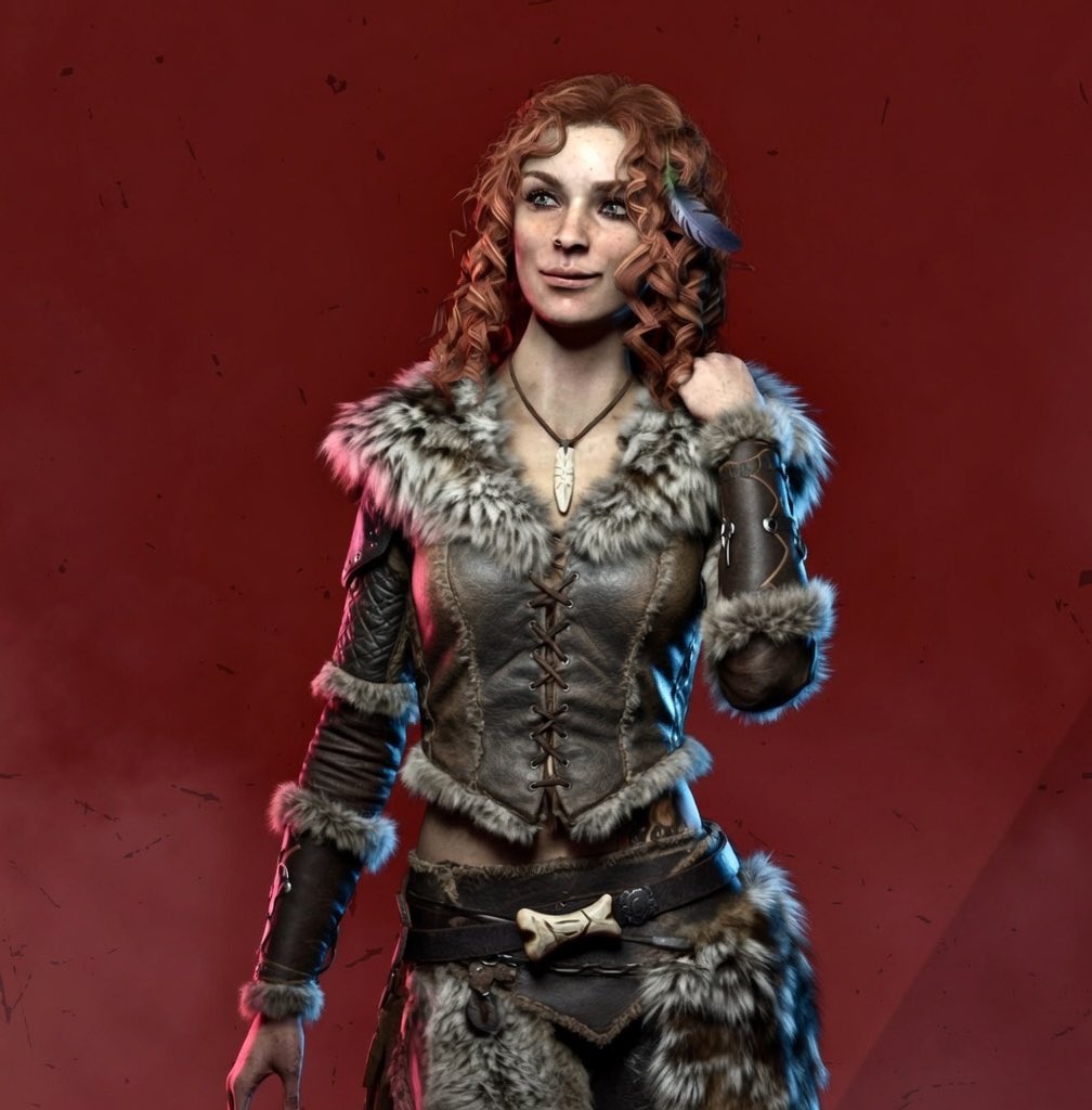 Hex: Mikaela's Baby Daddy tweet media