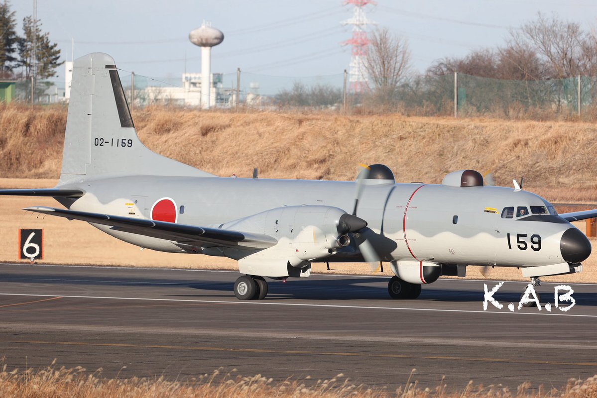 K.A.B "Code 1688" tweet media