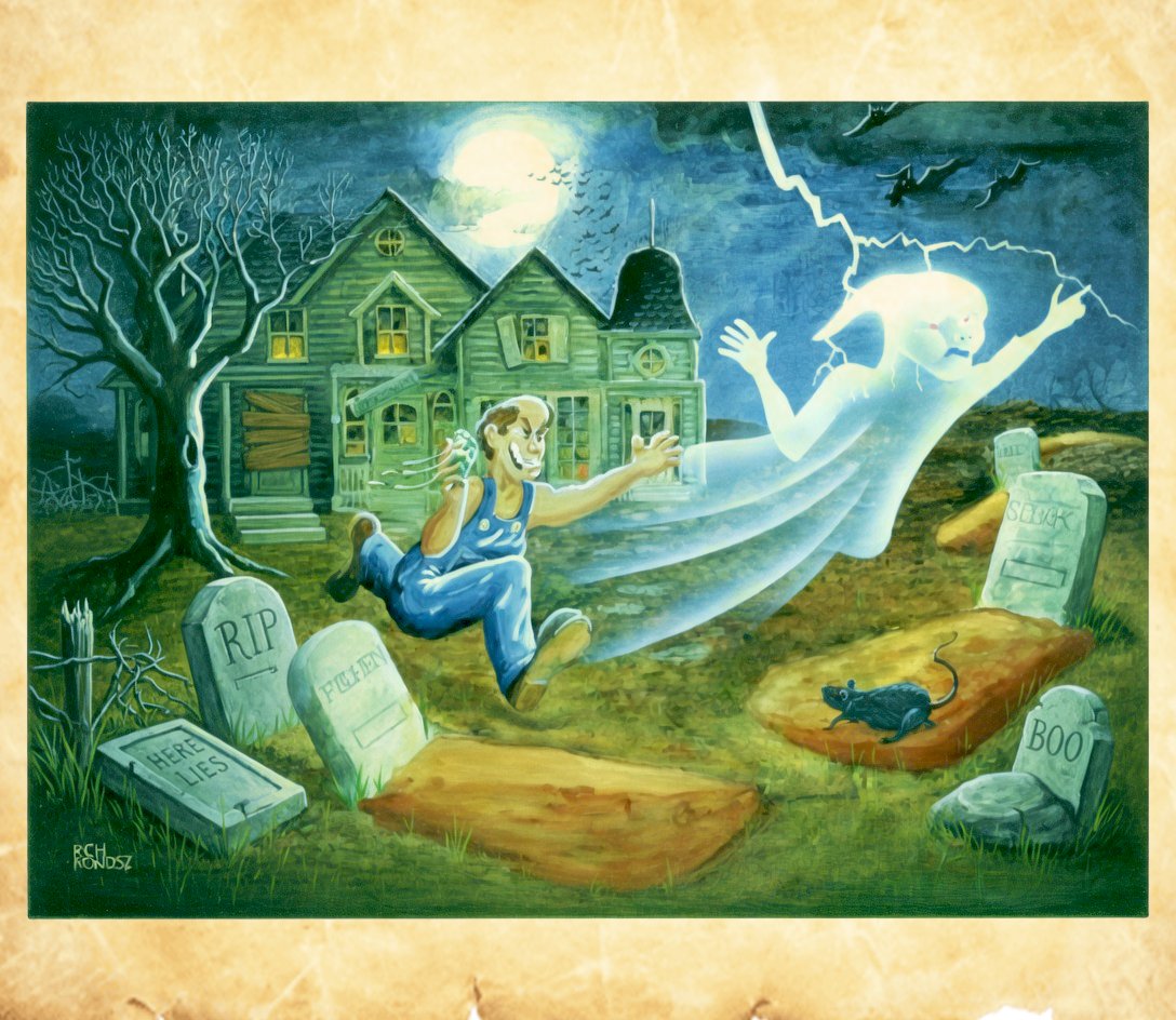 rhayadercompute's tweet image. Name the game, It was released for the C64 and Atari 800 #c64 #Atari