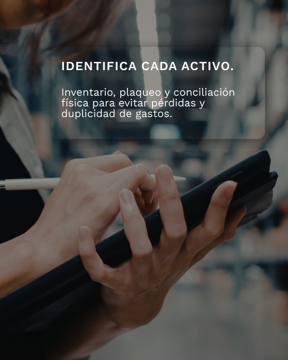 Tinsa México by Accumin tweet media