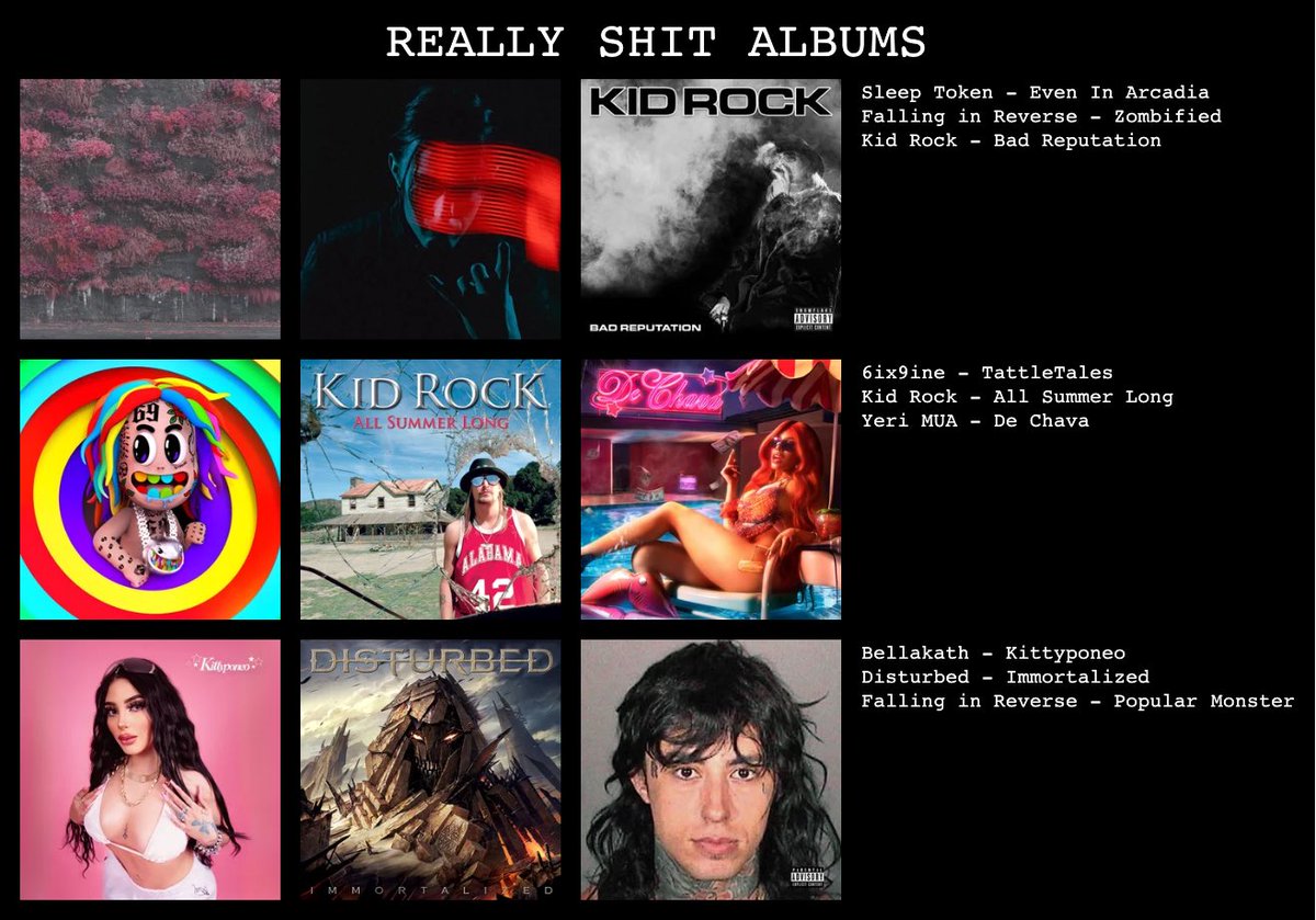 Hazuvic Angelripper tweet media