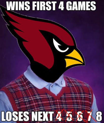 James West Sr tweet media