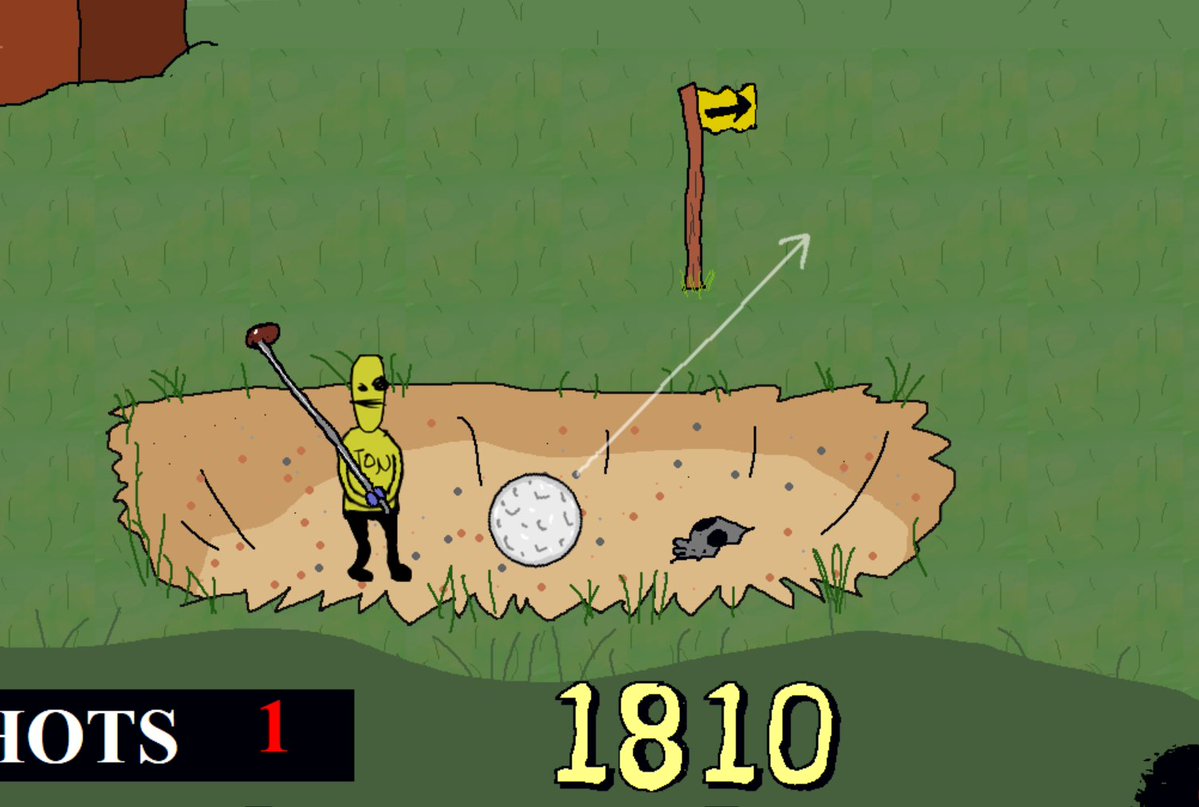 Jerry Jackson tweet media