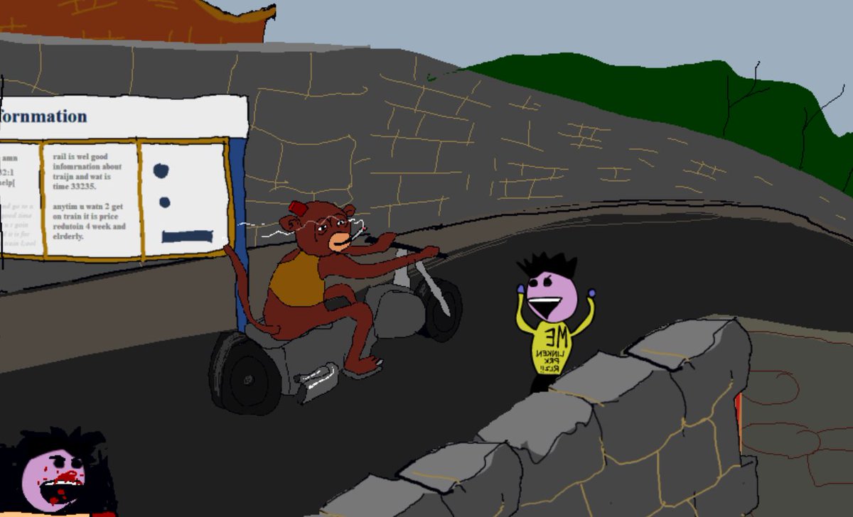 Jerry Jackson tweet media