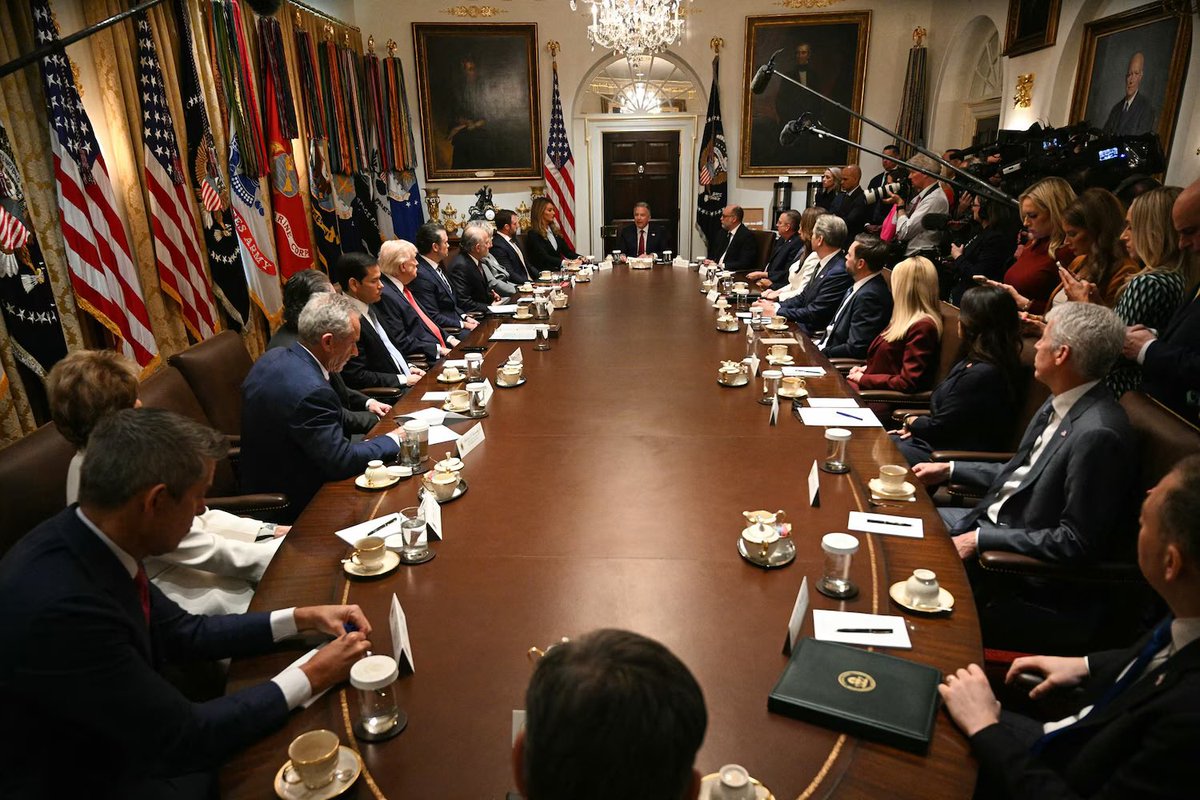 Laura Rozen tweet media