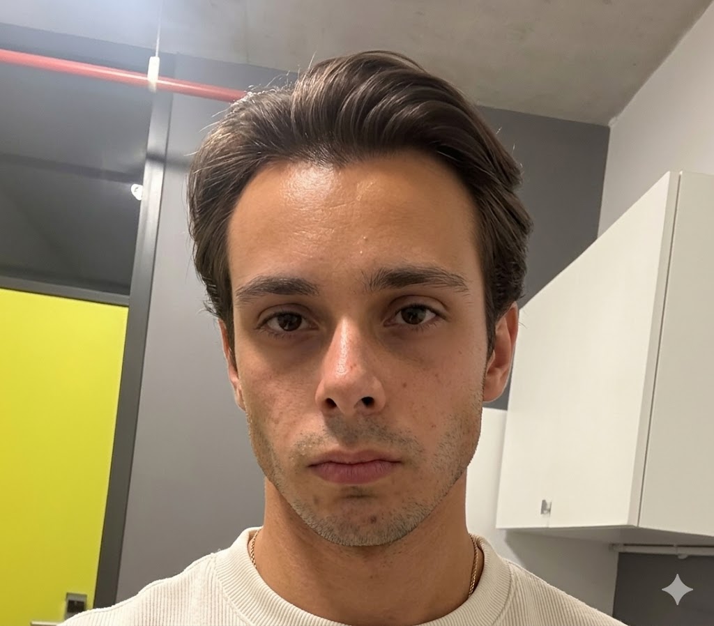 chalcedonian chud tweet media