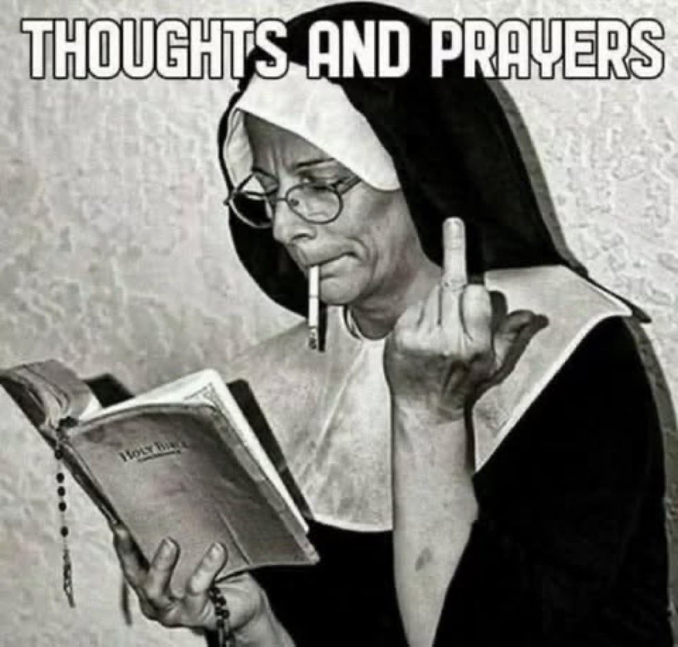 Wingman | W Squadron Leader tweet media