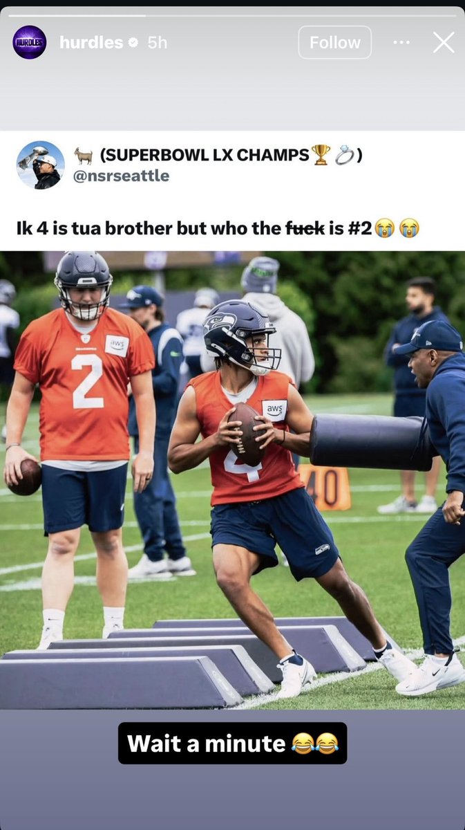 🐐 (SUPERBOWL LX CHAMPS🏆💍) tweet media