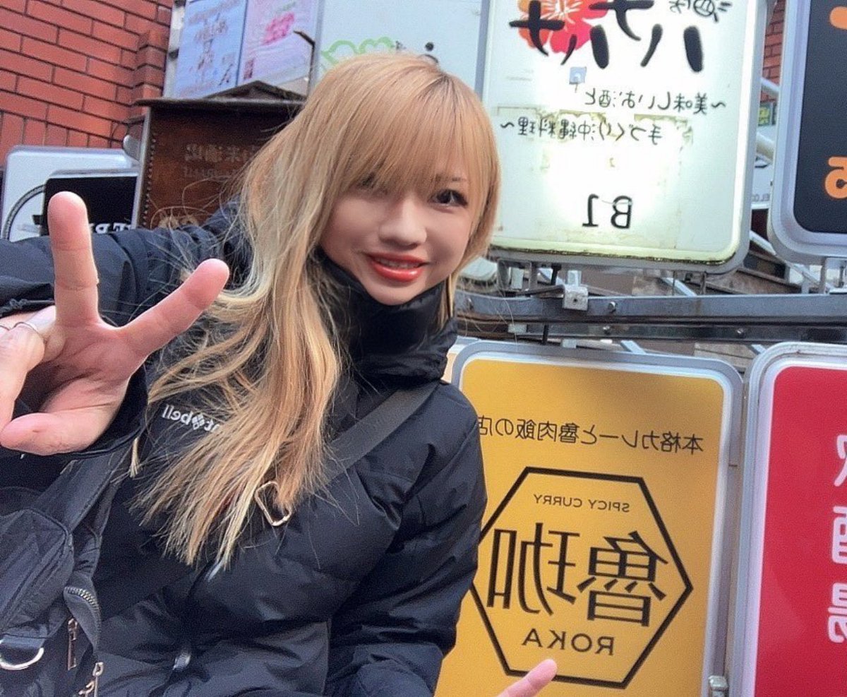 今週も御来店誠にありがとう御座います😚✨金土日定休の為次回営業日は