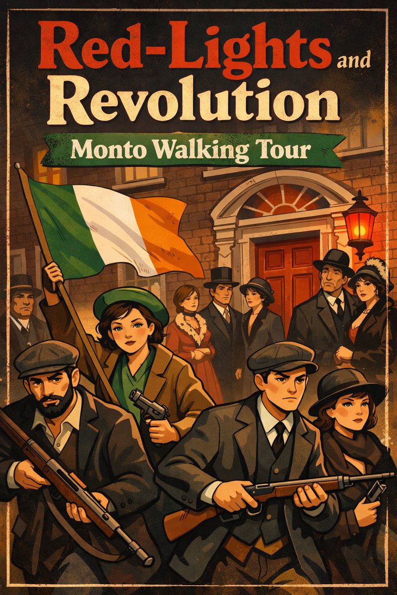 MontoHistory tweet media