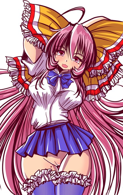 おはんよございます〜(¦3ꇤ[▓▓] 