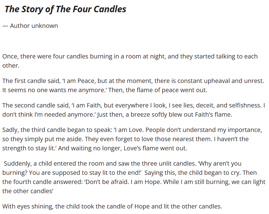 Gene The Ox tweet media