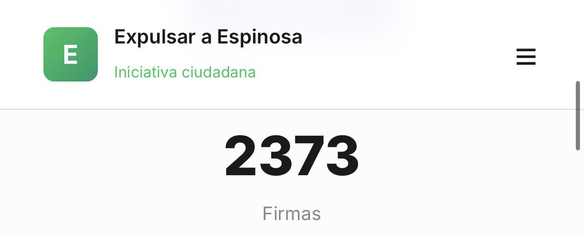 David Santos tweet media