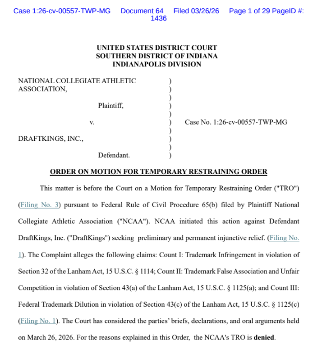 Sam C. Ehrlich tweet media