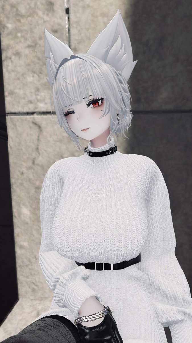 あぷろす🫧 tweet media