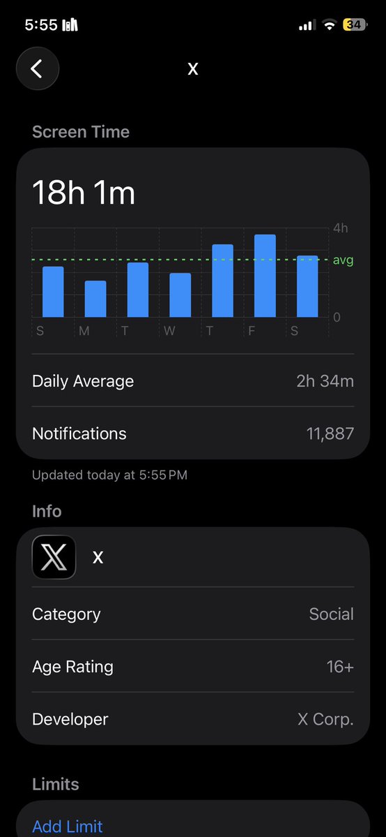 Racel meed tweet media