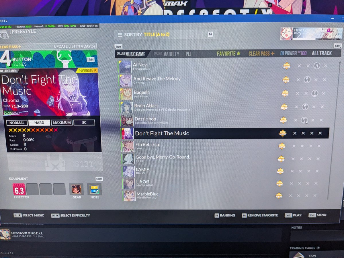 Sun 🦐 tweet media