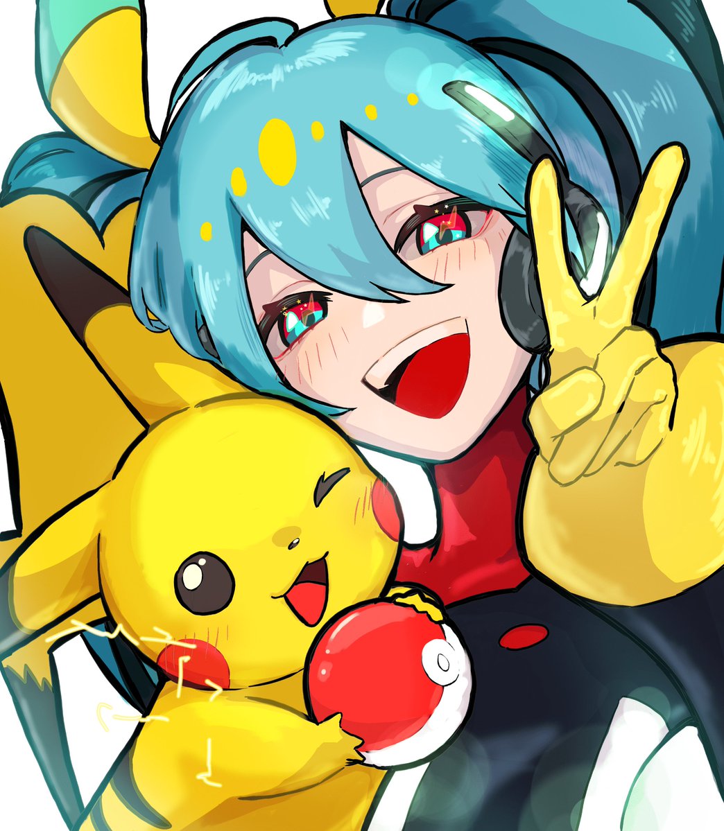 ぱすかるーpasukalー tweet media