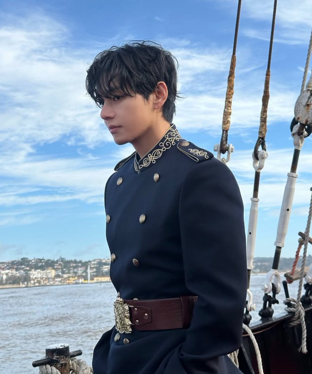 camirirang tweet media