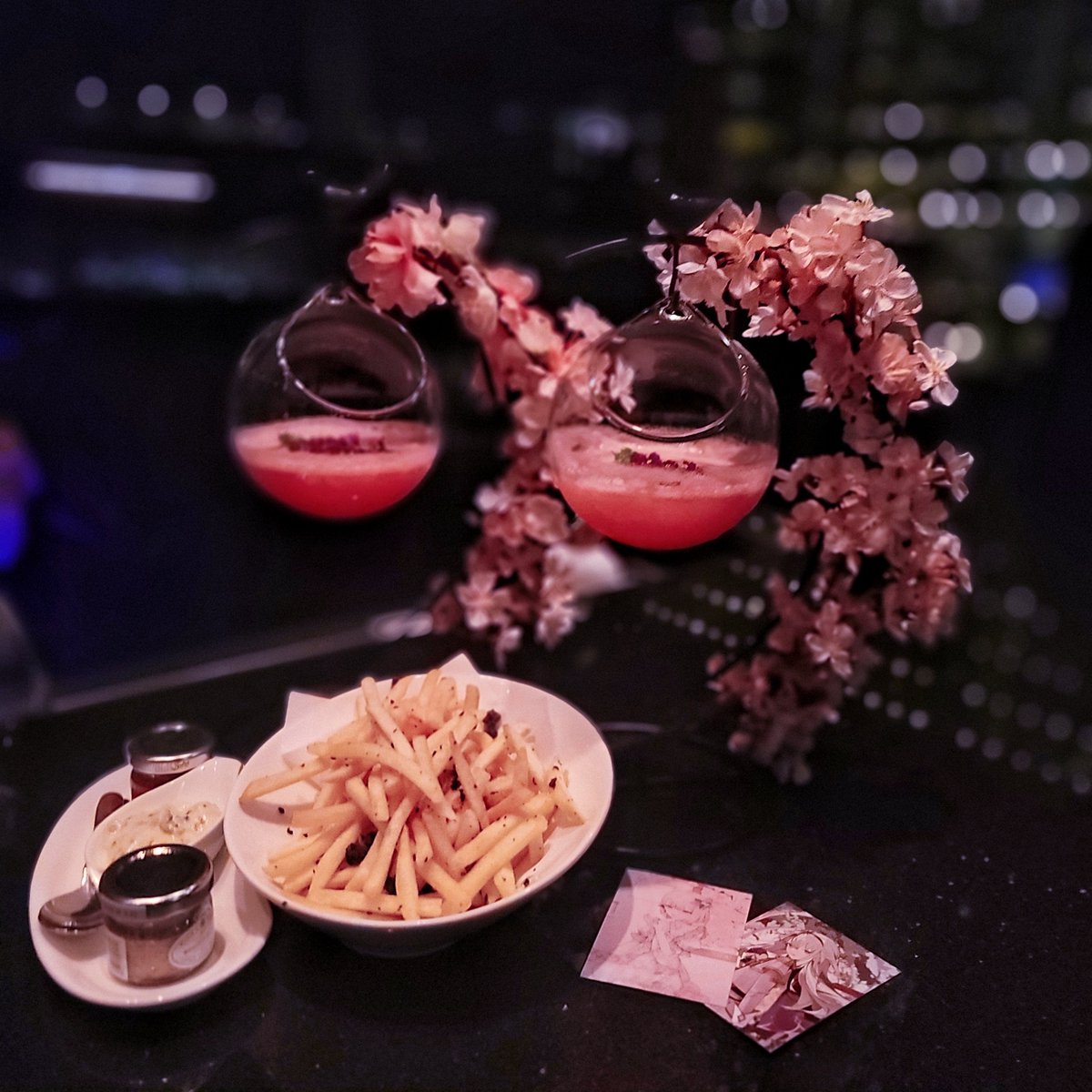 @Idreqnn tweet media