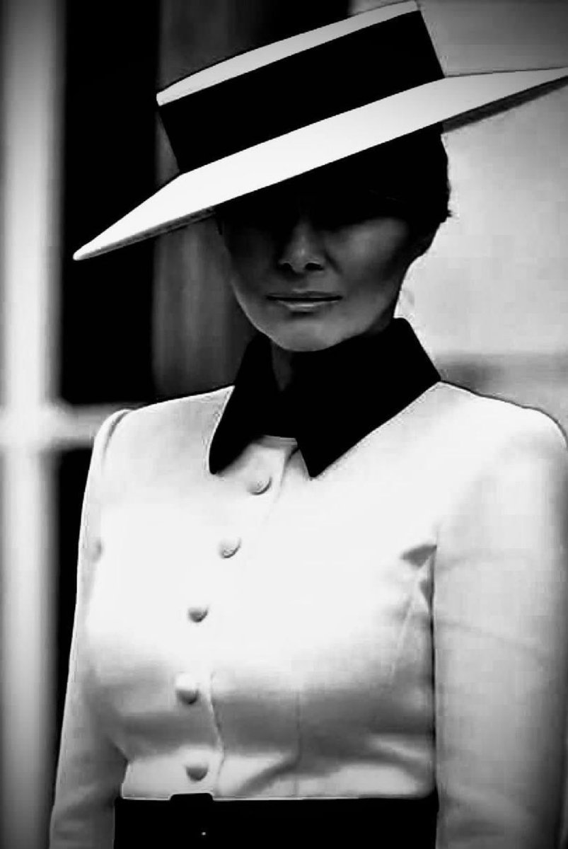 SHADOW INTEL tweet media