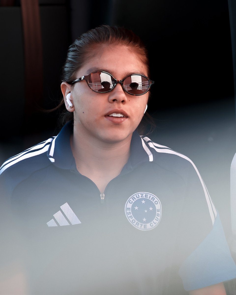 Cabulosas News tweet media