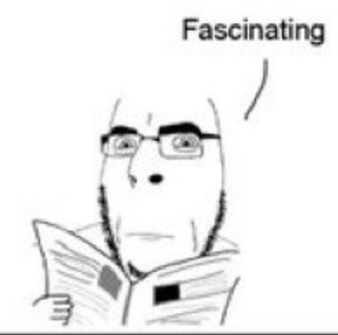 Ayumu Kasuga tweet media