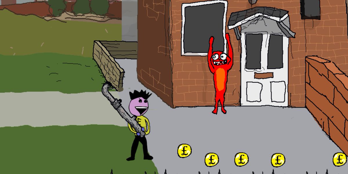 Jerry Jackson tweet media