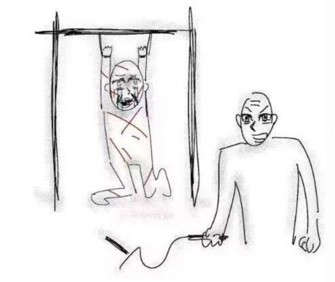 ᯓ S̳hidou. tweet media