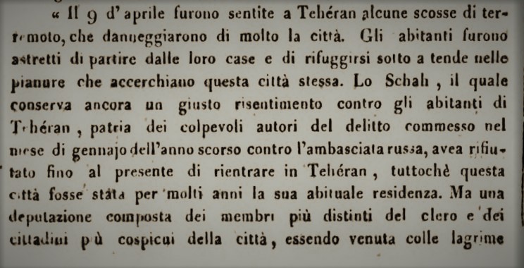José R. Ribeiro tweet media