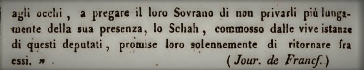 José R. Ribeiro tweet media