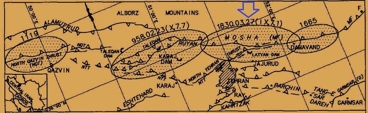 José R. Ribeiro tweet media