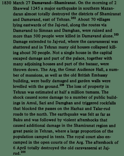 José R. Ribeiro tweet media