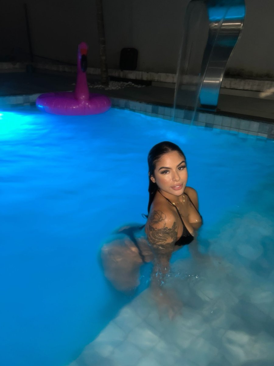 Gabriella tweet media