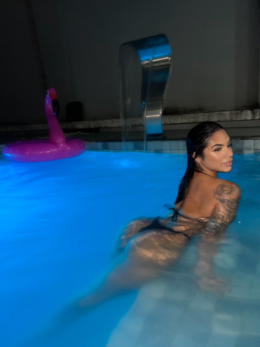 Gabriella tweet media